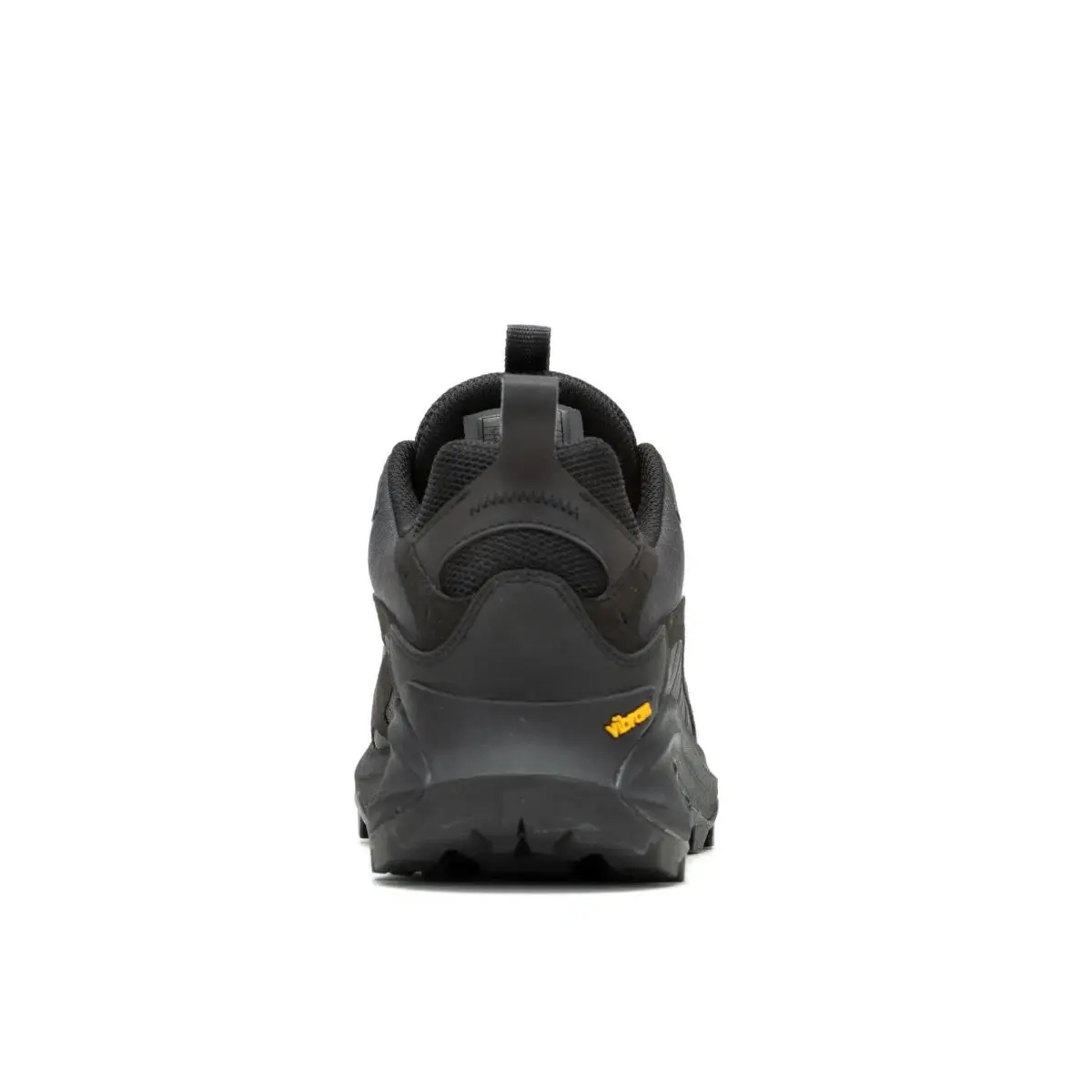 Merrell shoes - Ridgeway 14