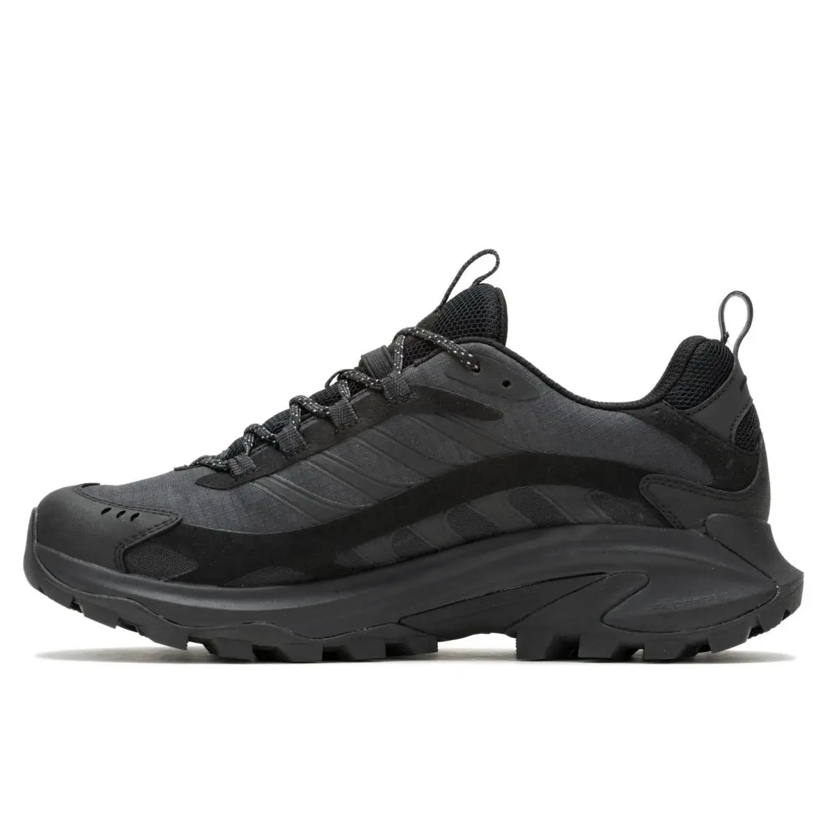 Merrell shoes - Ridgeway 15