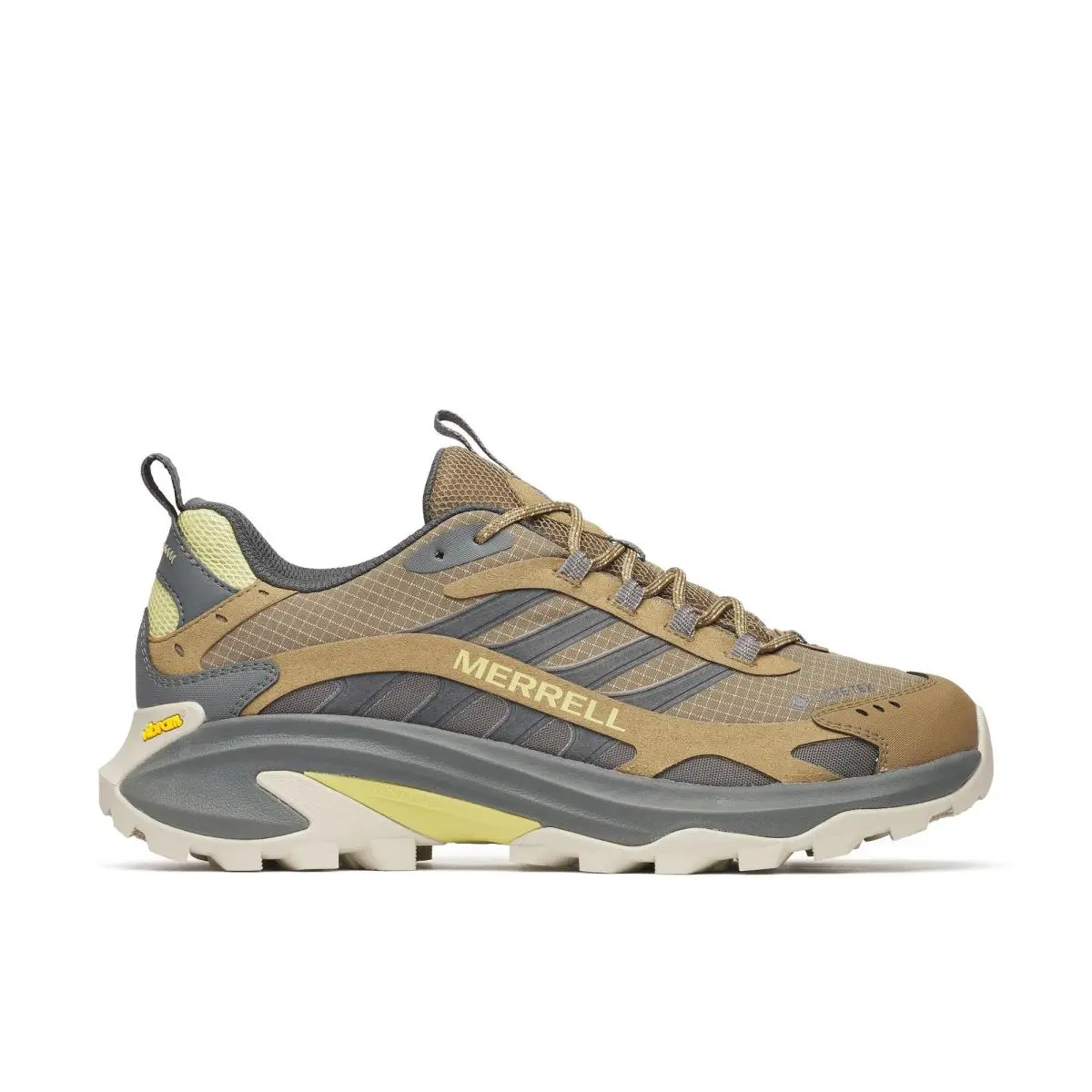Merrell shoes - Ridgeway 23