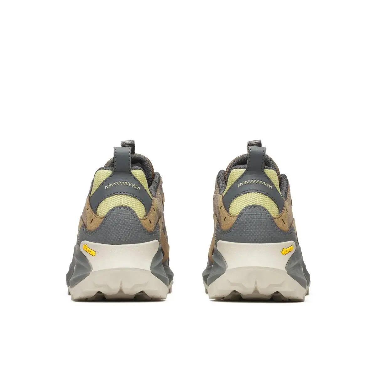 Merrell shoes - Ridgeway 26