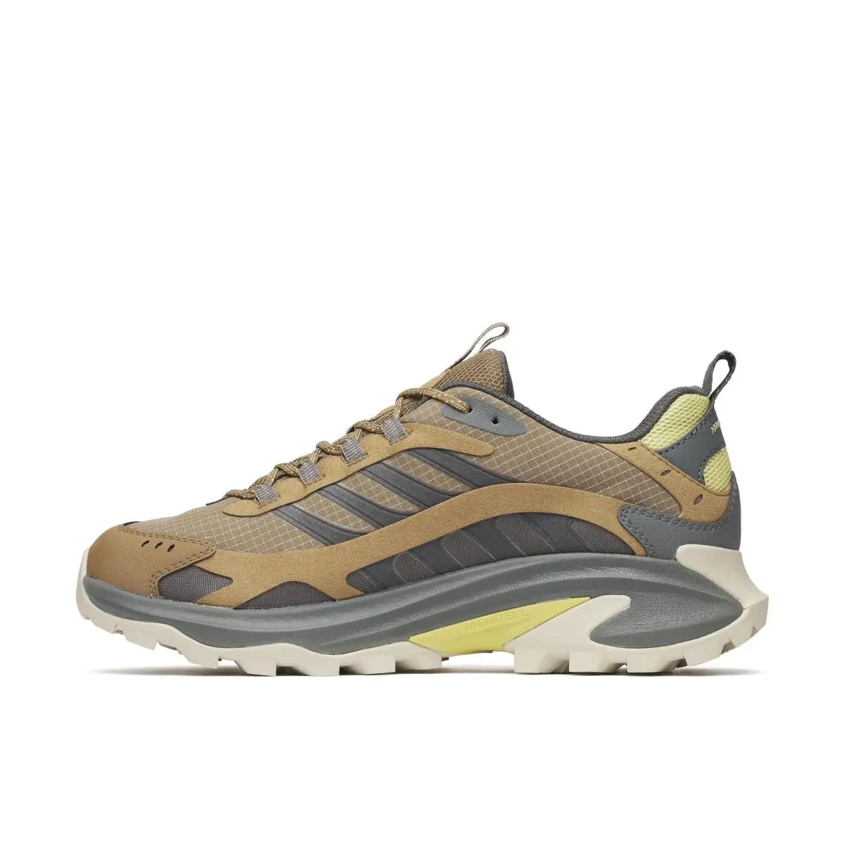 Merrell shoes - Ridgeway 27