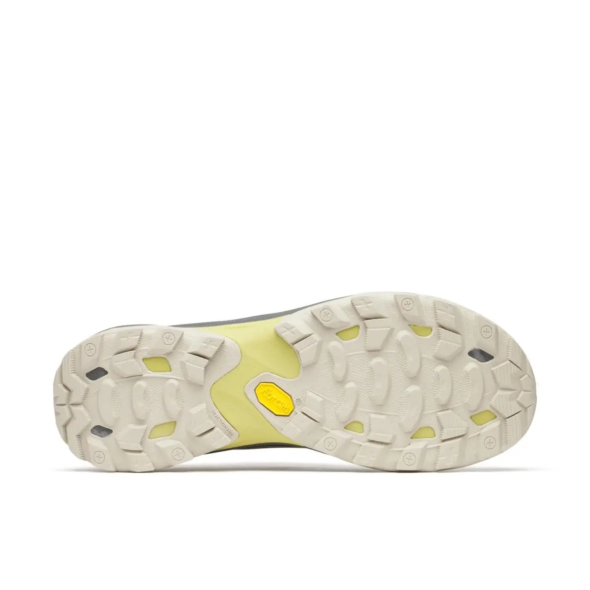 Merrell shoes - Ridgeway 28
