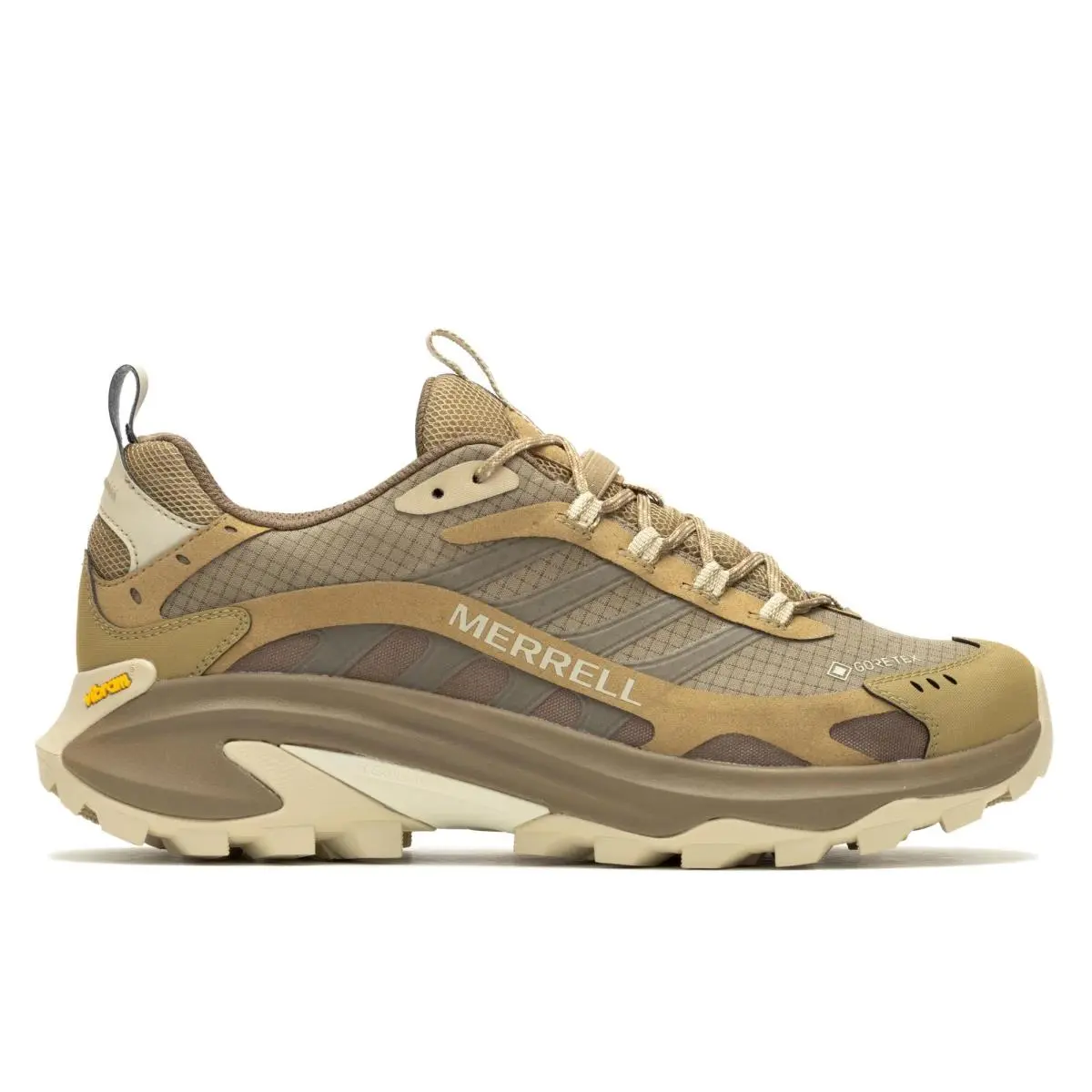 Merrell shoes - Ridgeway 29