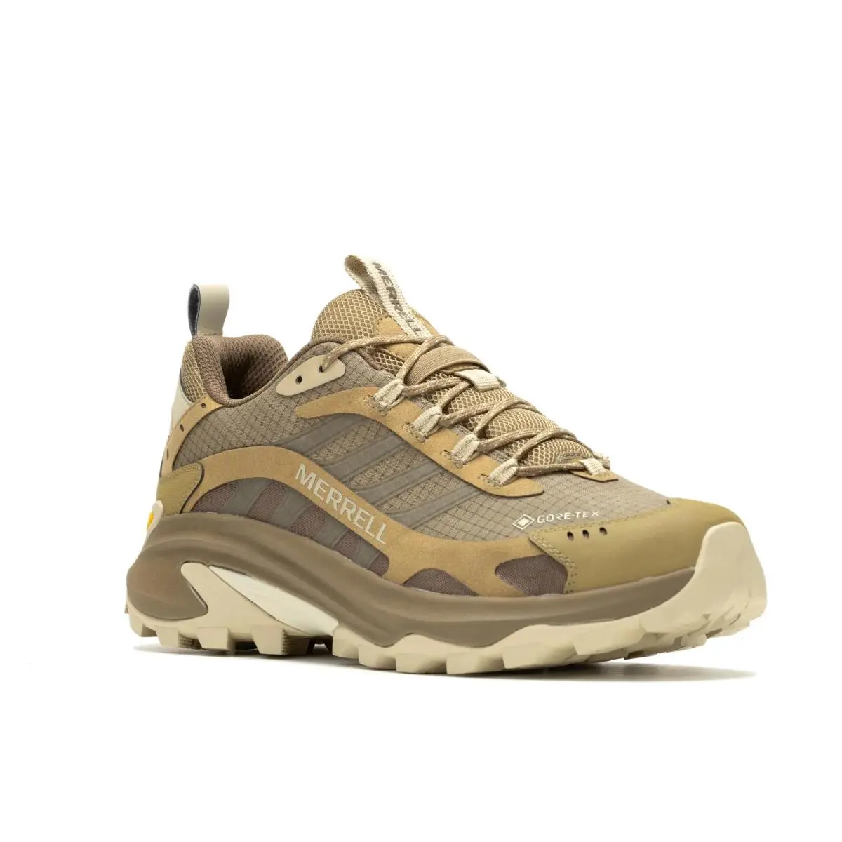 Merrell shoes - Ridgeway 30
