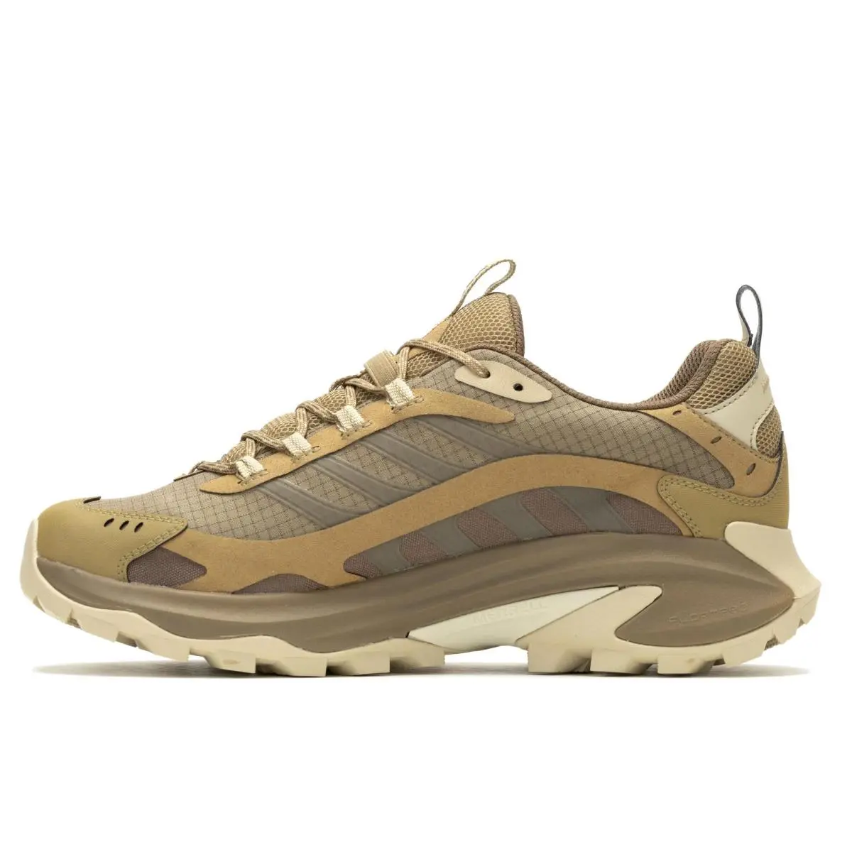 Merrell shoes - Ridgeway 33
