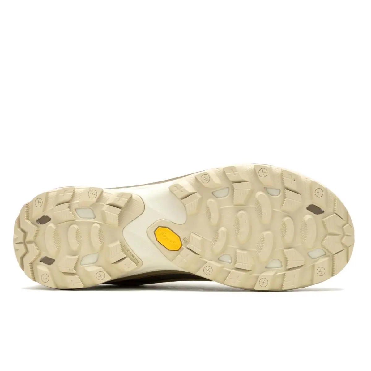 Merrell shoes - Ridgeway 34