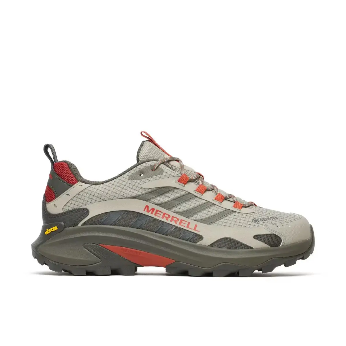 Merrell shoes - Ridgeway 47