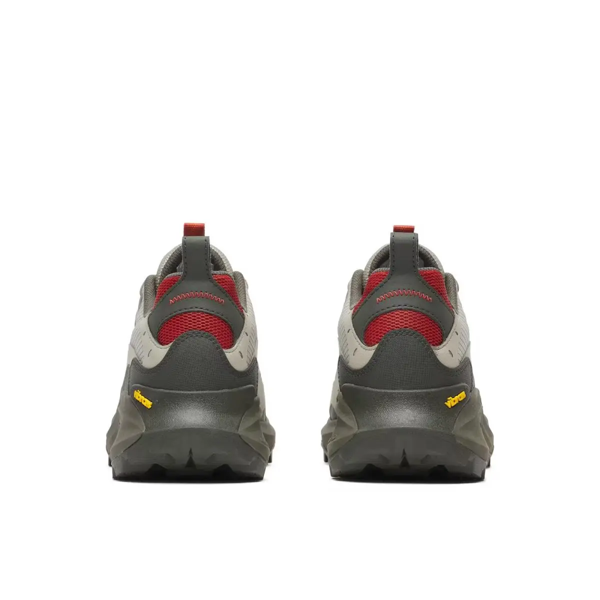 Merrell shoes - Ridgeway 50