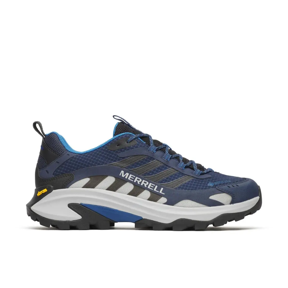 Merrell shoes - Ridgeway 41