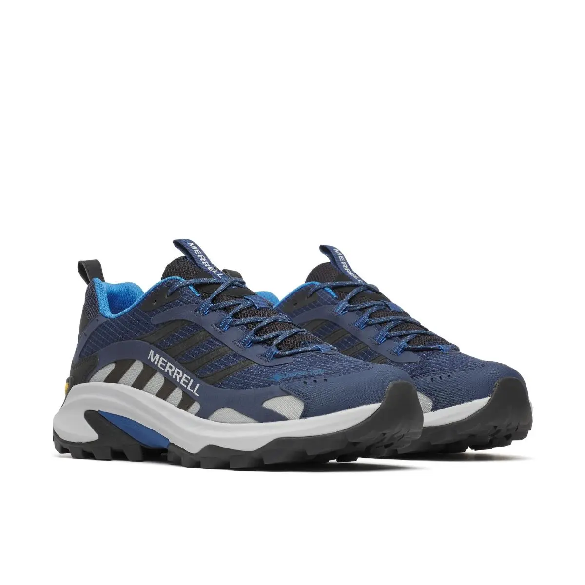 Merrell shoes - Ridgeway 42