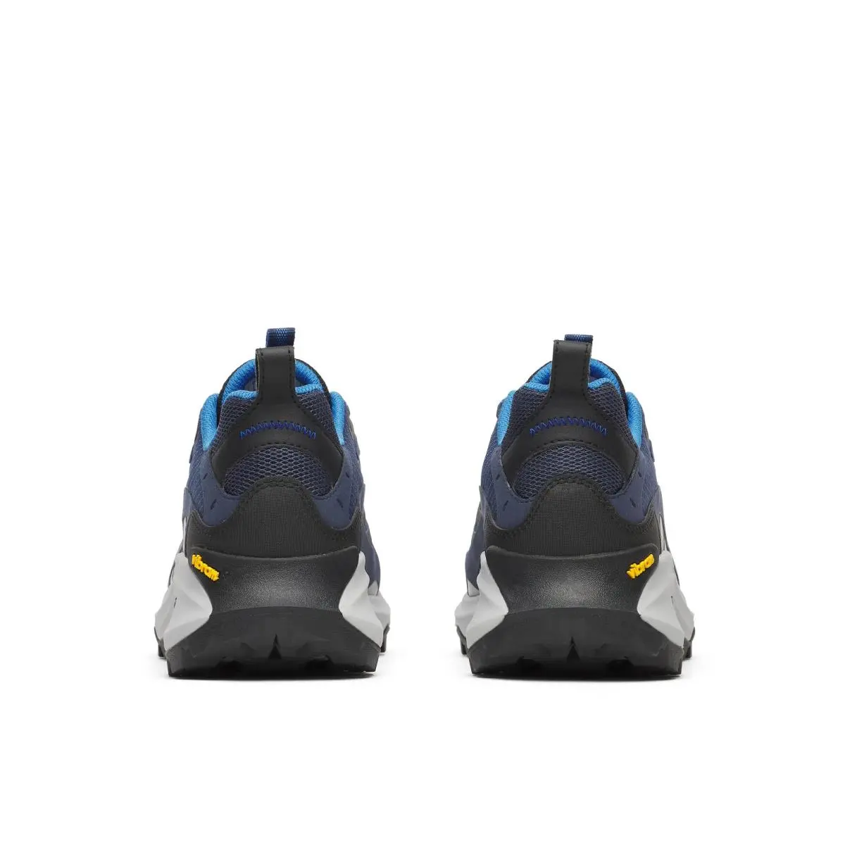 Merrell shoes - Ridgeway 44