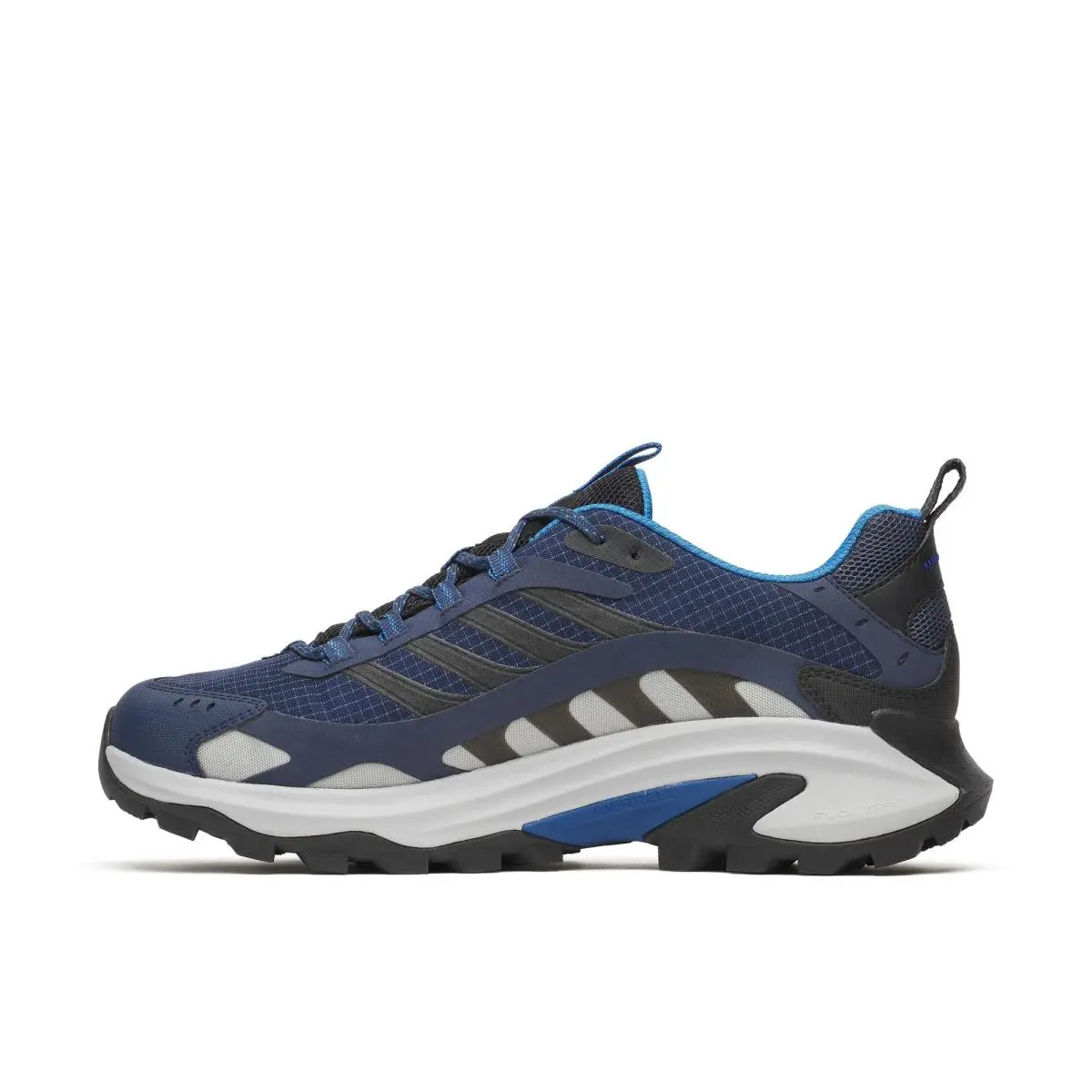 Merrell shoes - Ridgeway 45