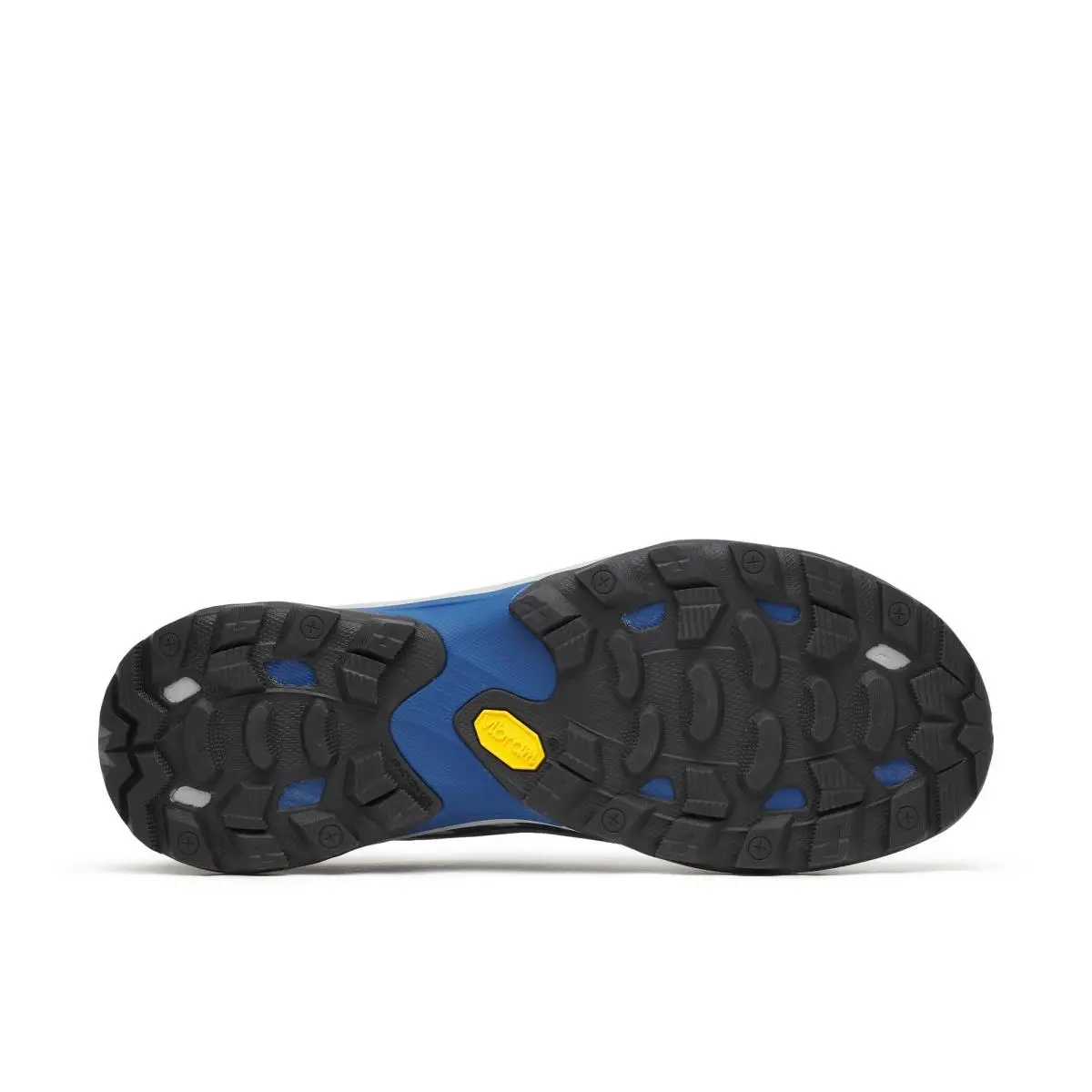 Merrell shoes - Ridgeway 46