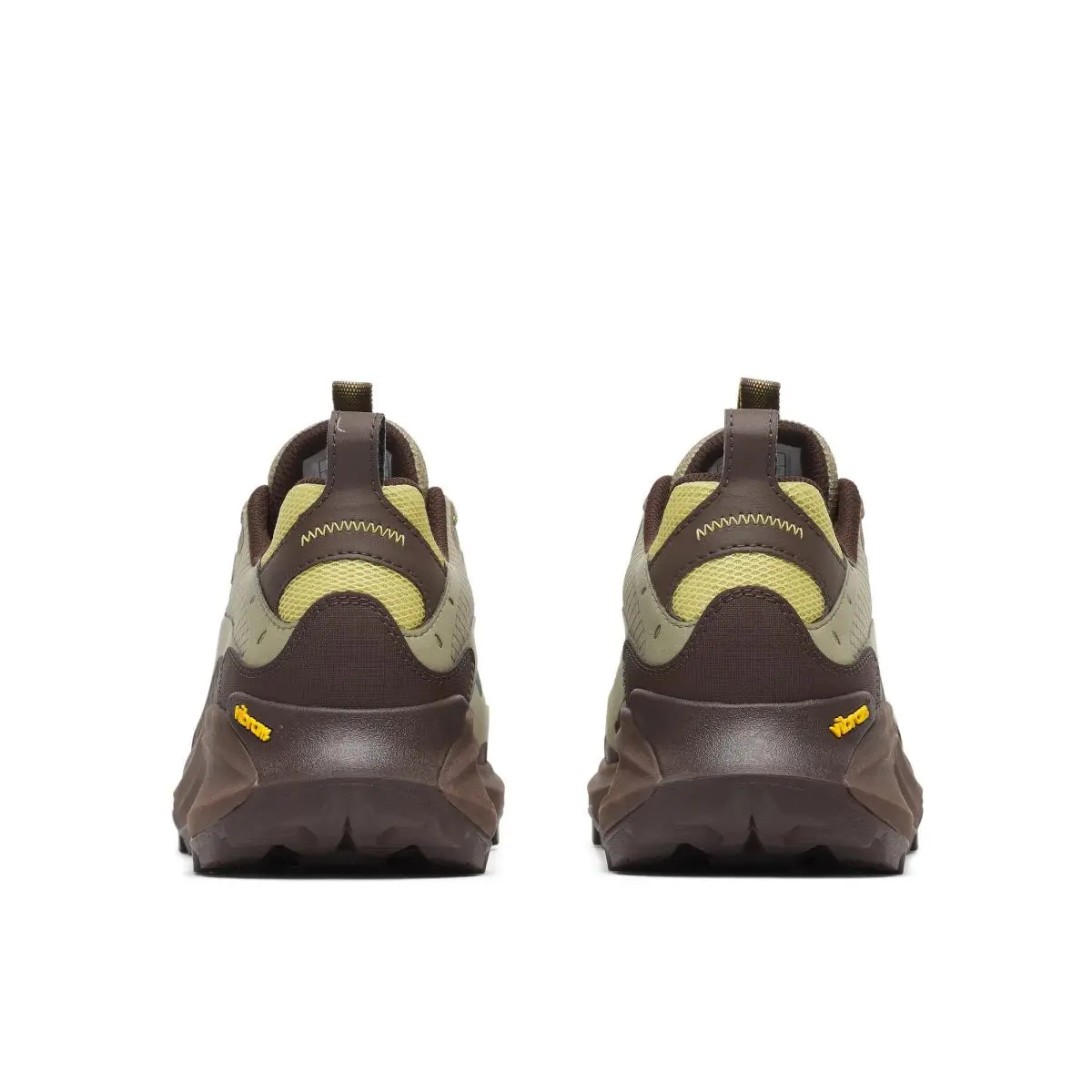 Merrell shoes - Ridgeway 62
