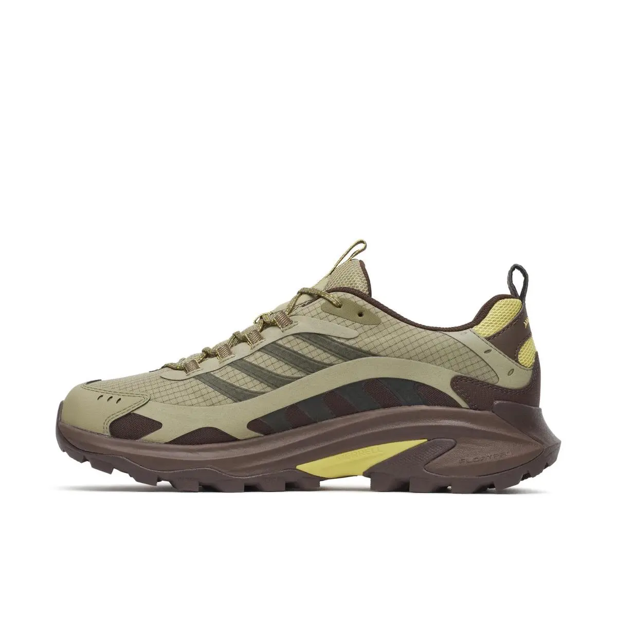 Merrell shoes - Ridgeway 63