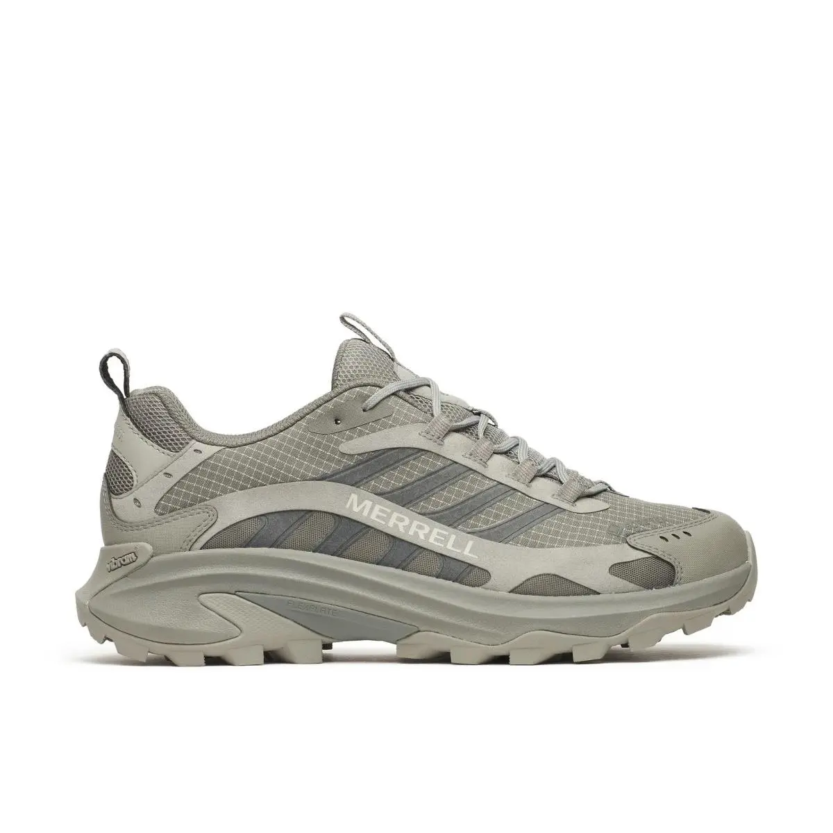 Merrell shoes - Ridgeway 35