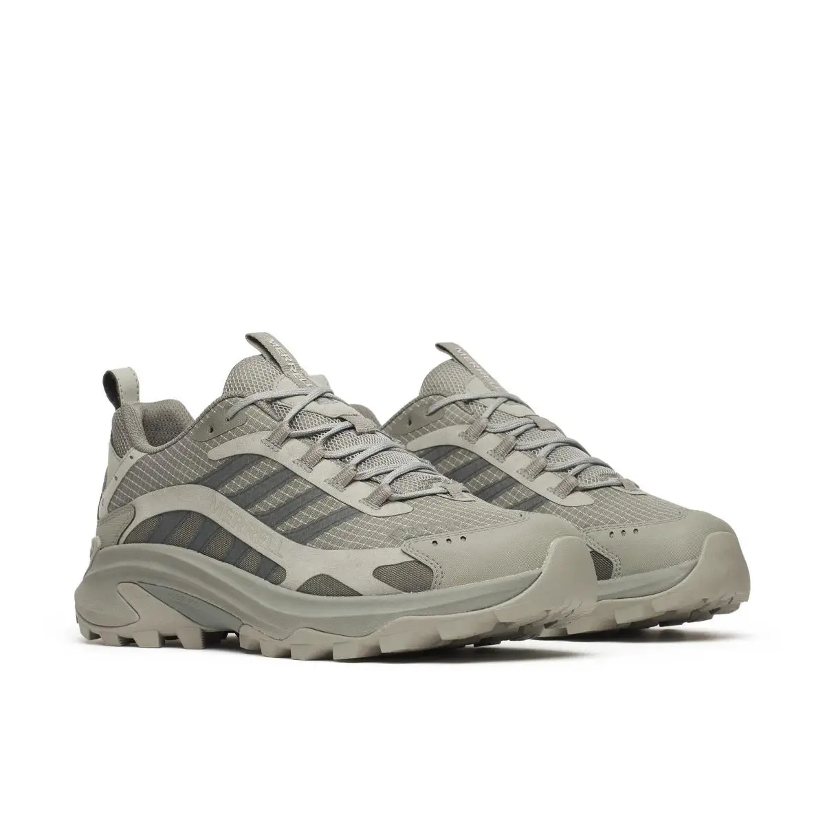 Merrell shoes - Ridgeway 36