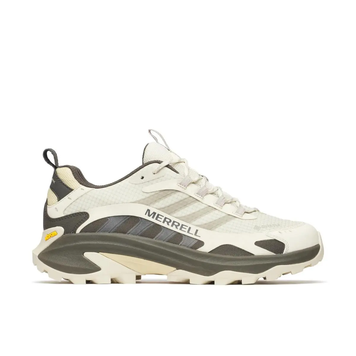 Merrell shoes - Ridgeway 17