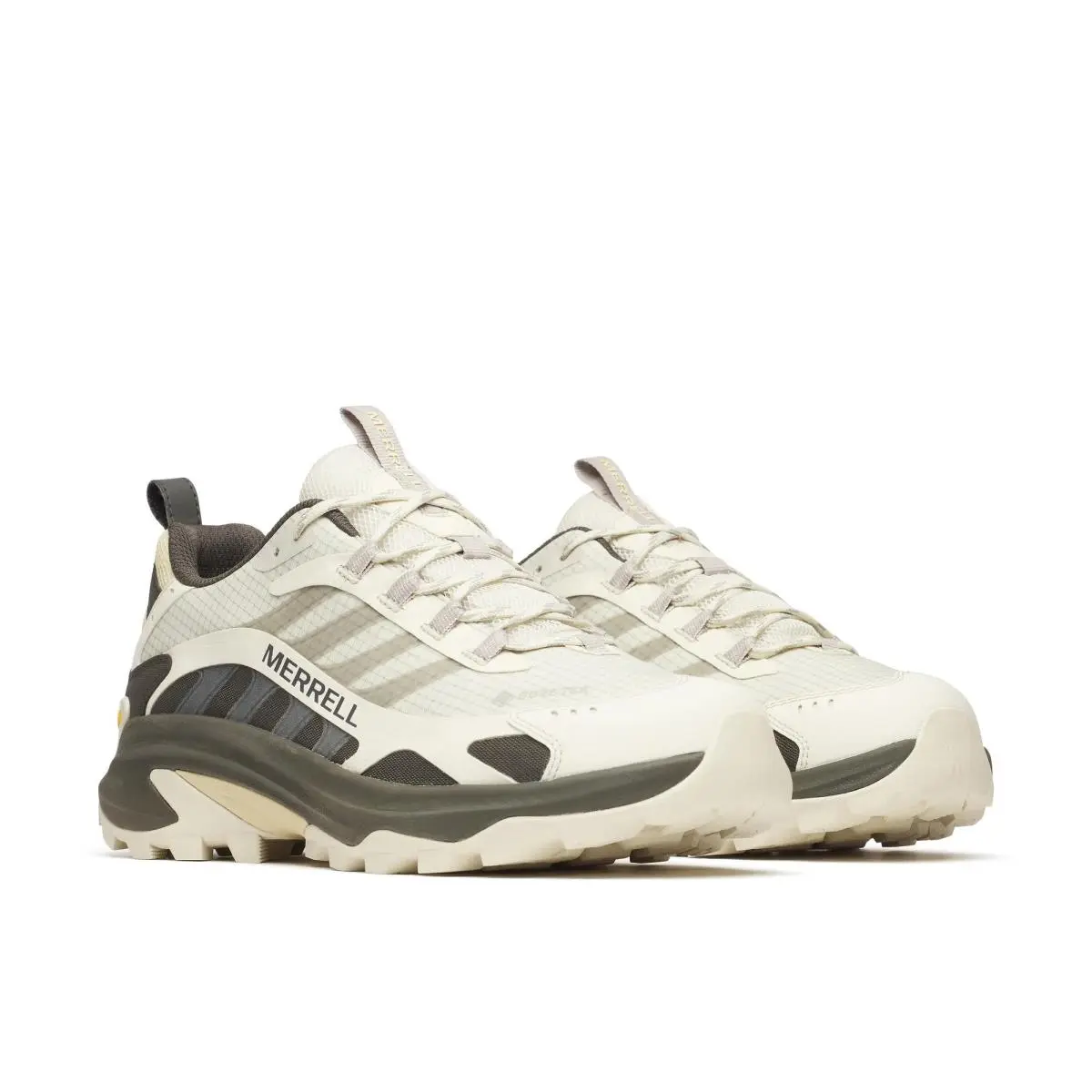 Merrell shoes - Ridgeway 18