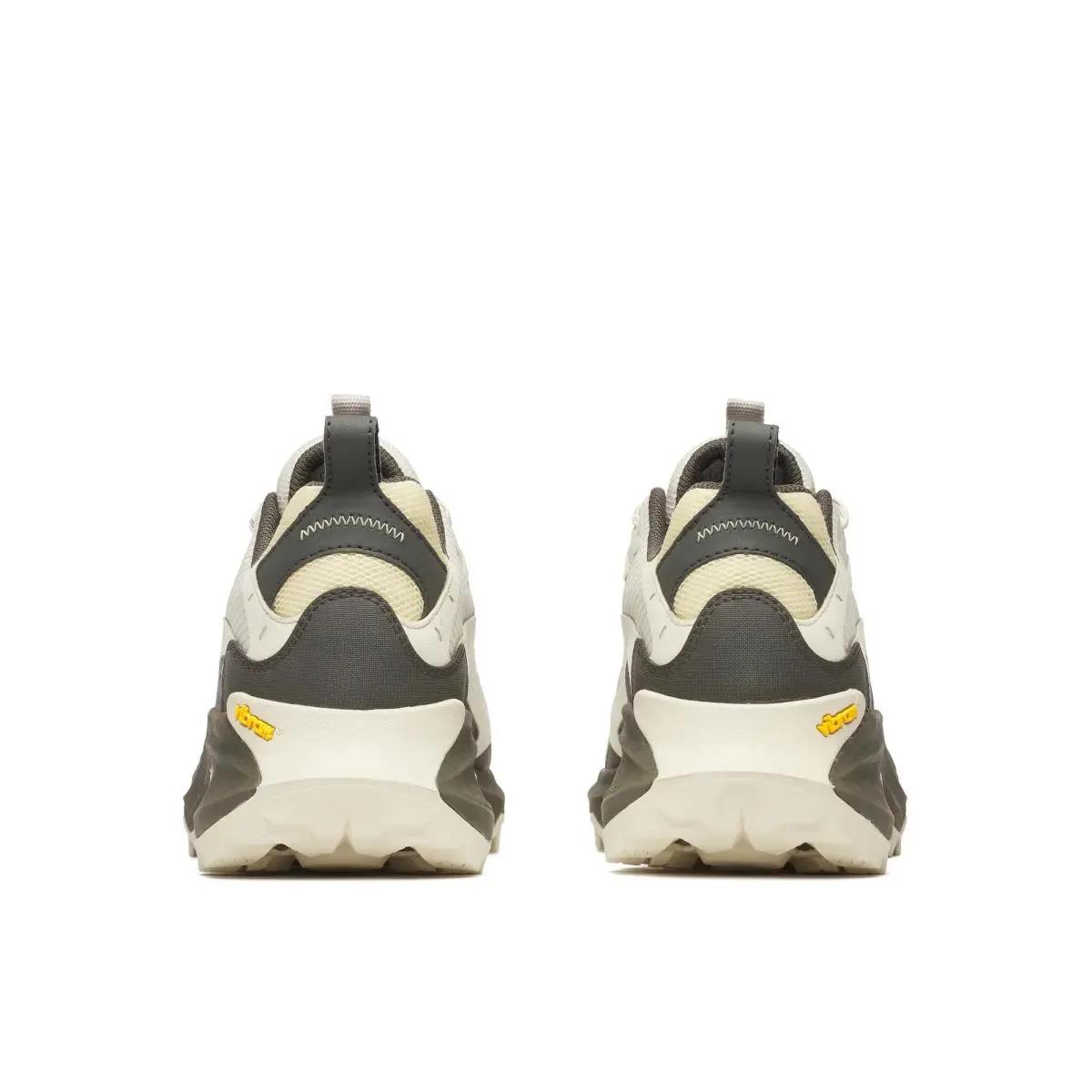 Merrell shoes - Ridgeway 20