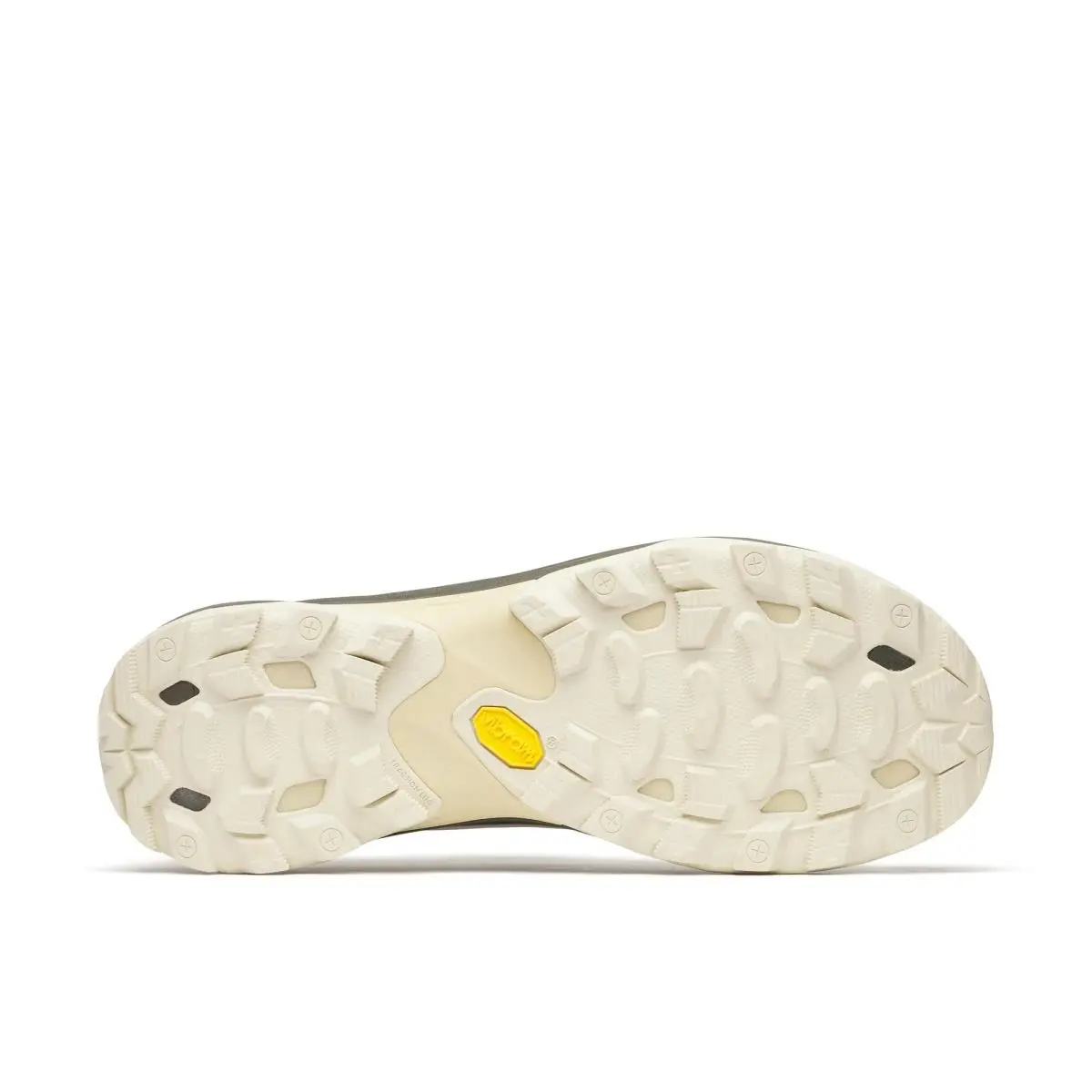 Merrell shoes - Ridgeway 22