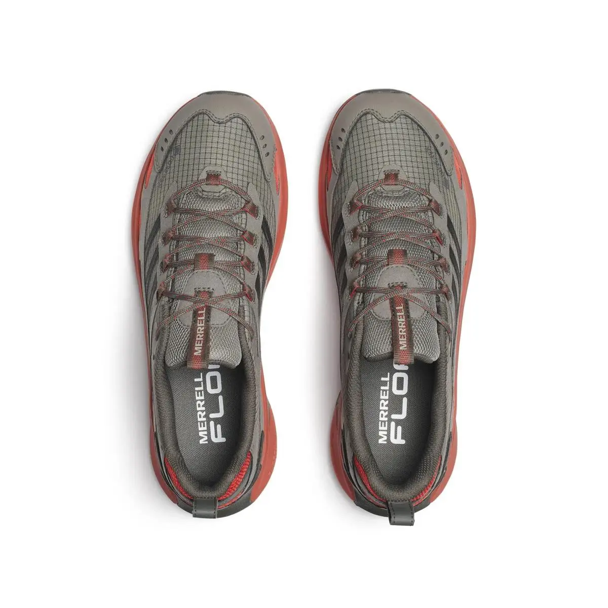 Merrell shoes - Ridgeway 55