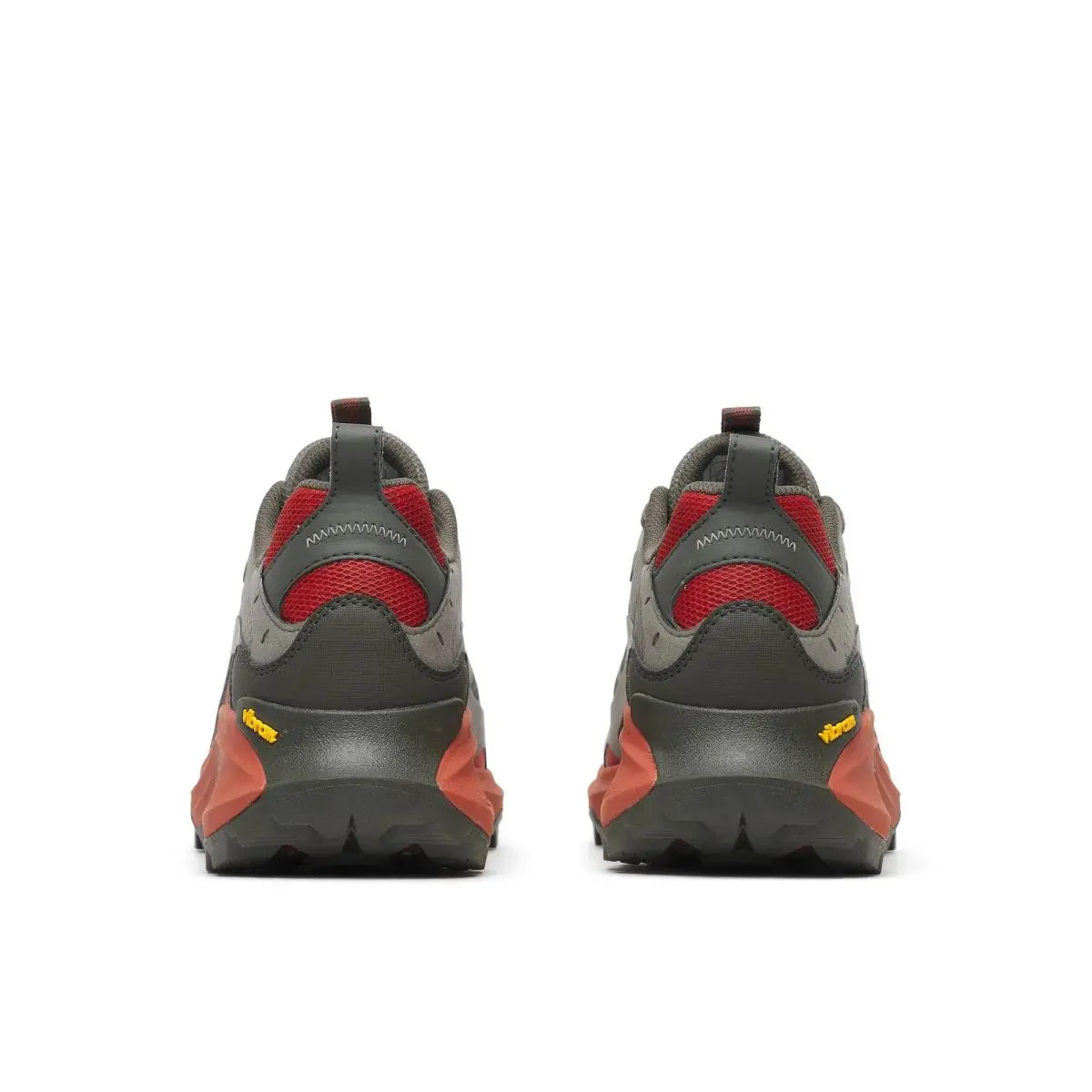 Merrell shoes - Ridgeway 56