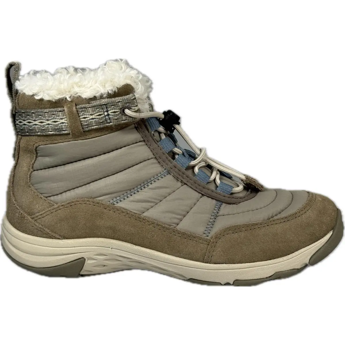 Merrell shoes - Merrell Approach Sport MID PLR WP - J003726 - BRINDLE (UPC: 194917573914) 0