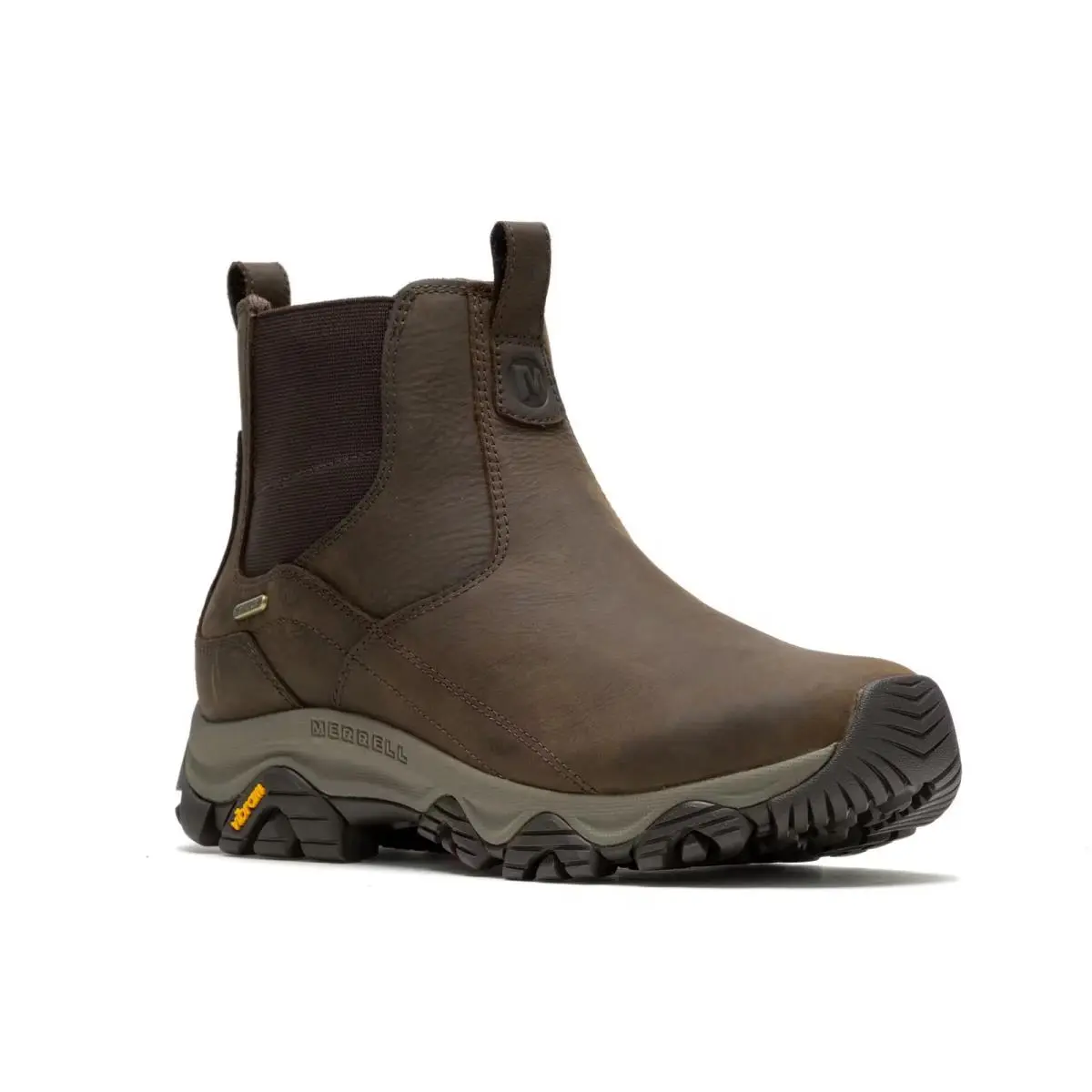 Merrell shoes - Earth 0