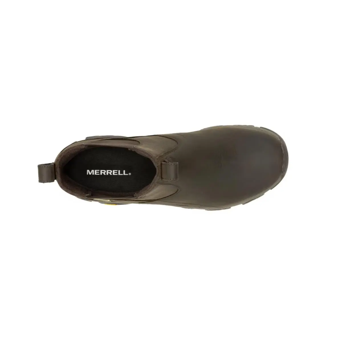 Merrell shoes - Earth 1