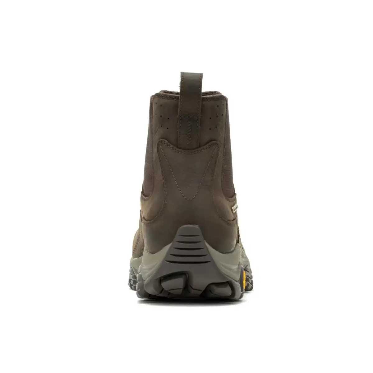 Merrell shoes - Earth 2