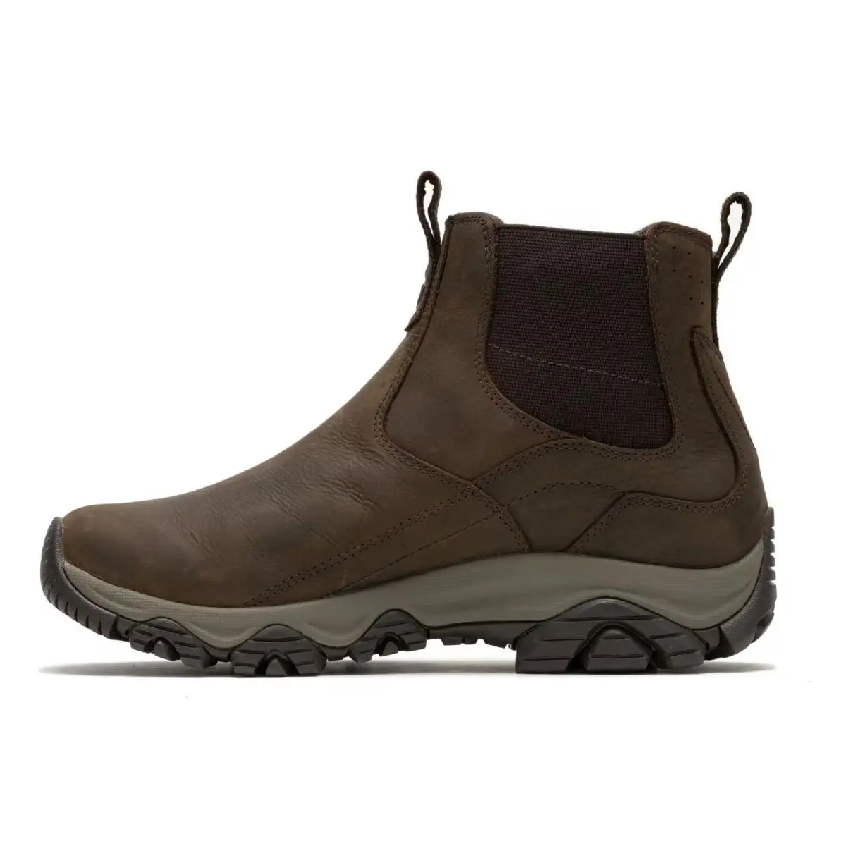 Merrell shoes - Earth 9