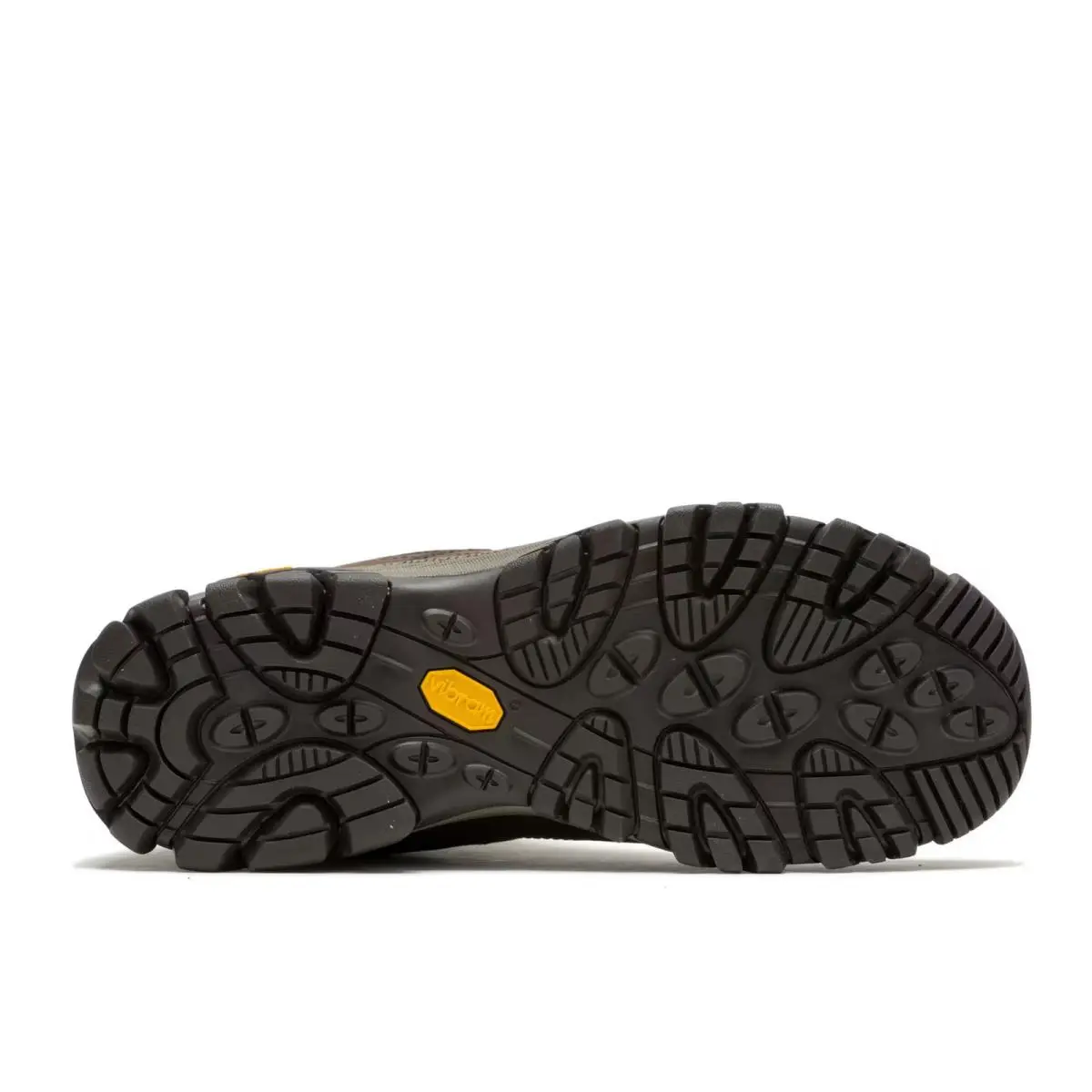 Merrell shoes - Earth 10