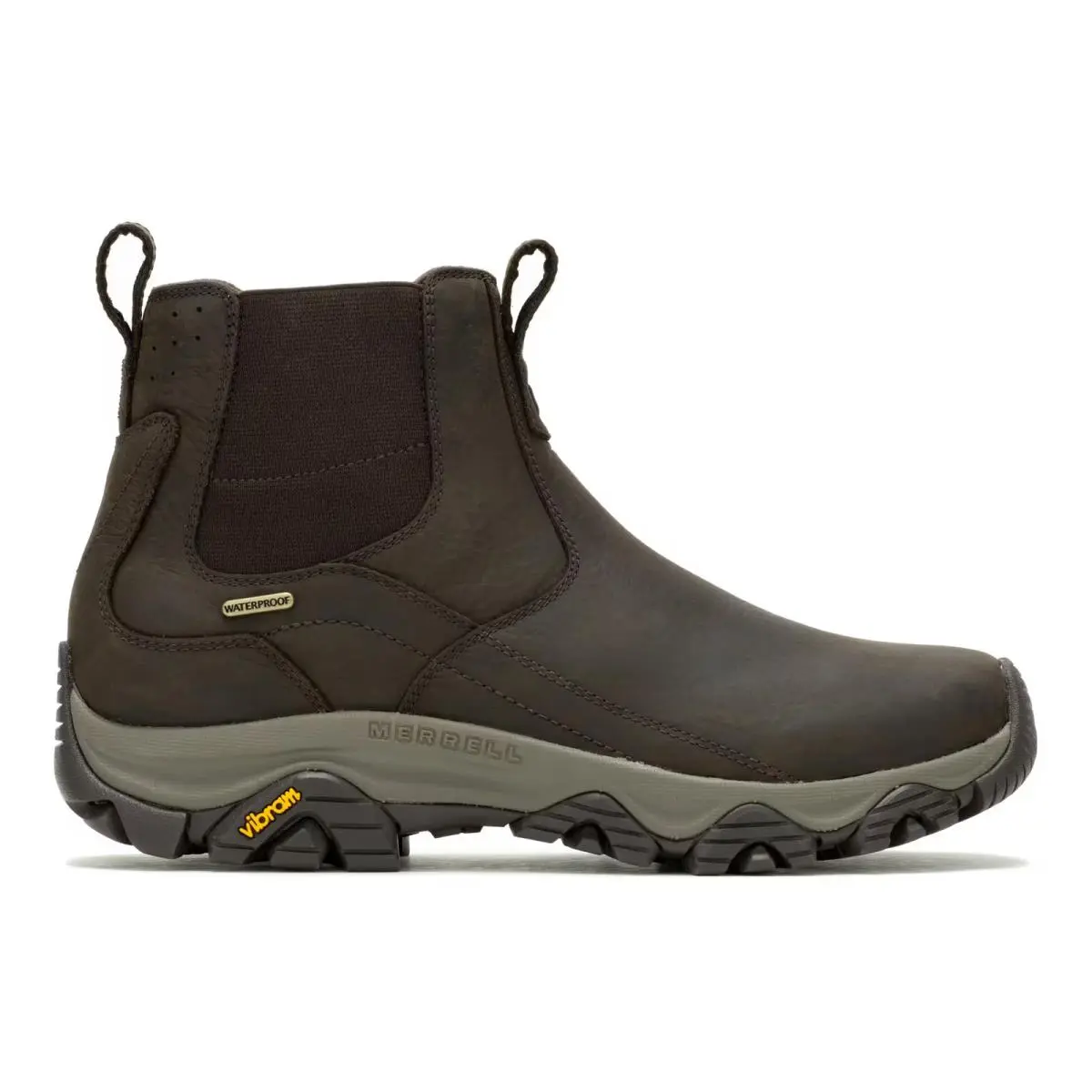 Merrell shoes - Earth 5