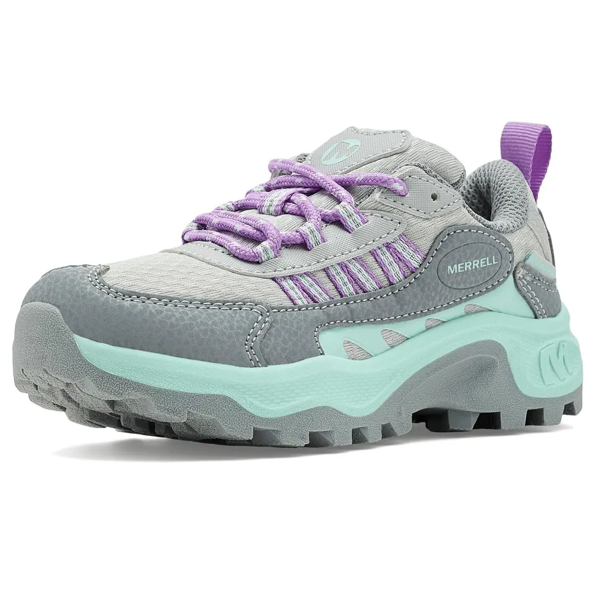 Children Unisex Shoes Merrell Kids Stowe Low Little Kids/big Kids