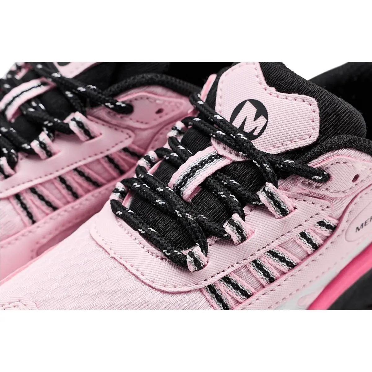 Merrell shoes - Camo 39