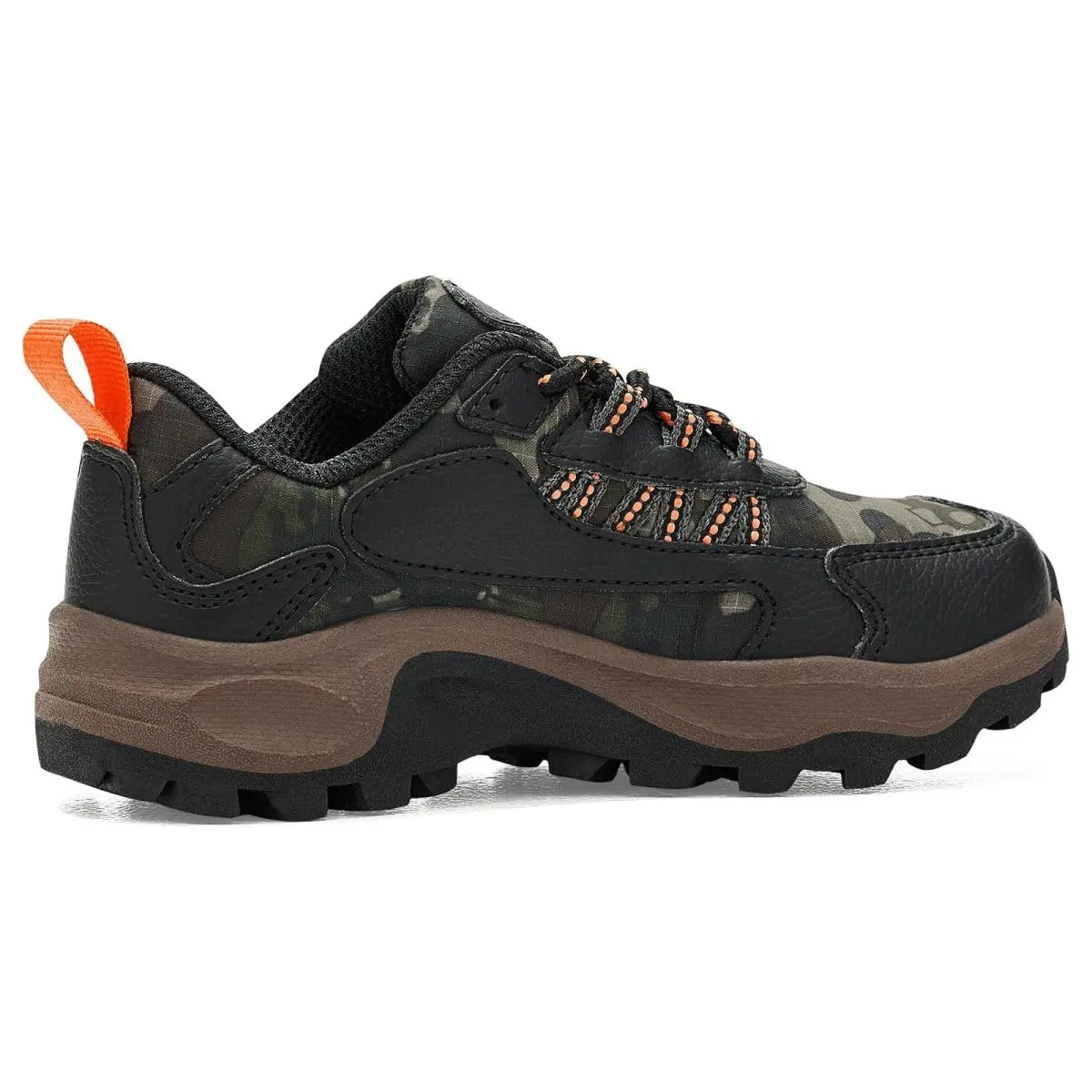 Merrell shoes - Camo 8