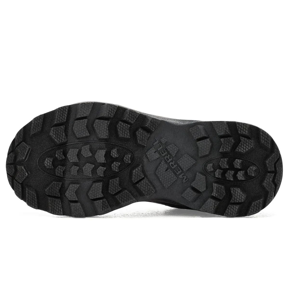 Merrell shoes - Camo 10