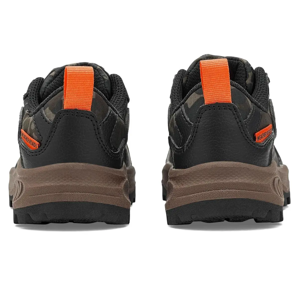 Merrell shoes - Camo 12