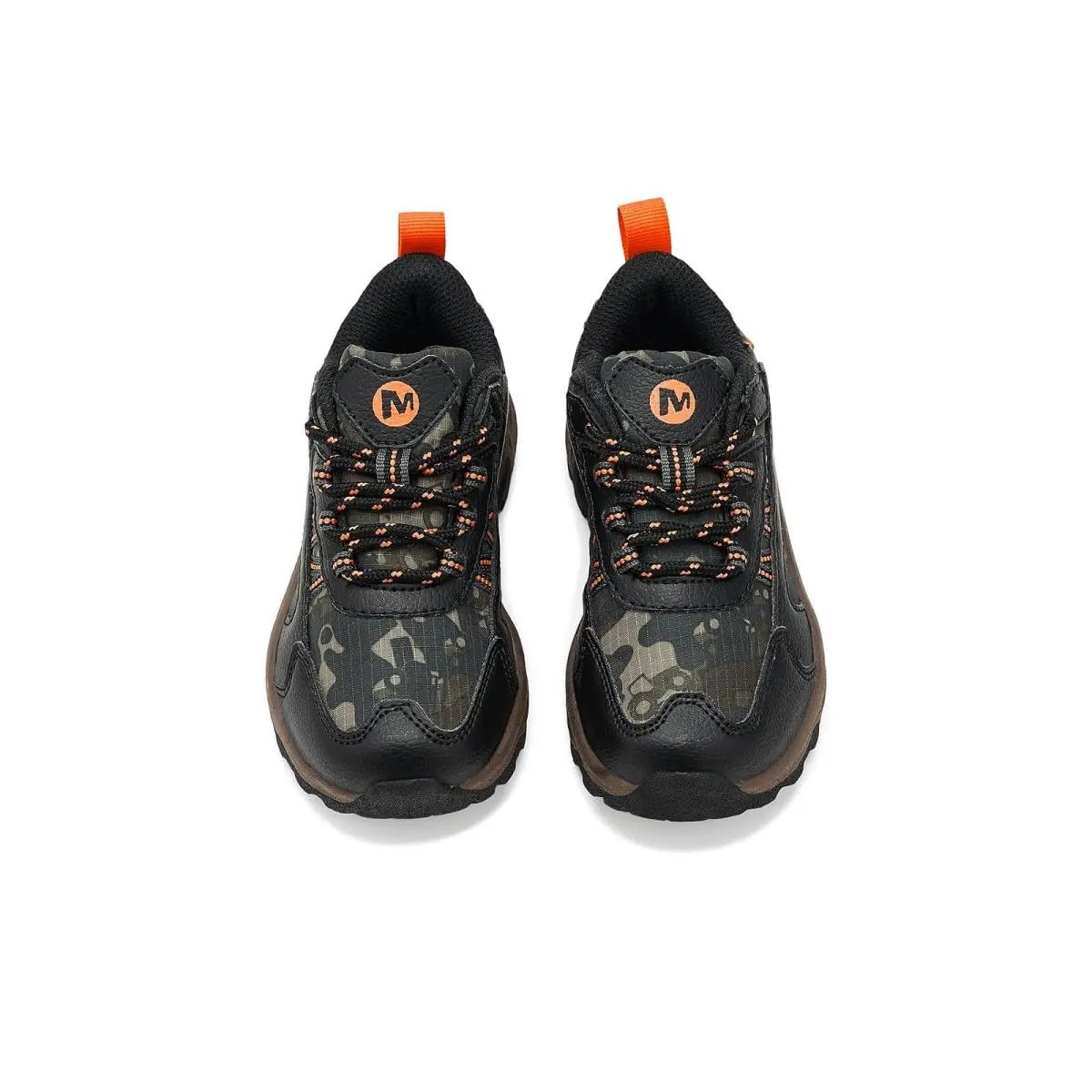 Merrell shoes - Camo 7