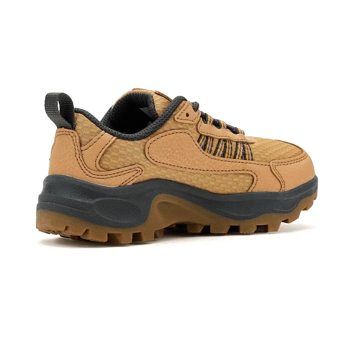 Merrell shoes - Grey/Aqua 15