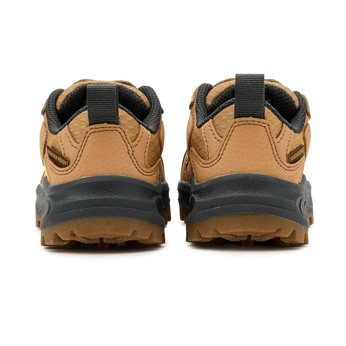 Merrell shoes - Grey/Aqua 19