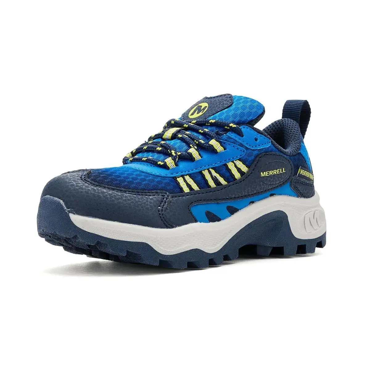 Merrell shoes - Camo 27