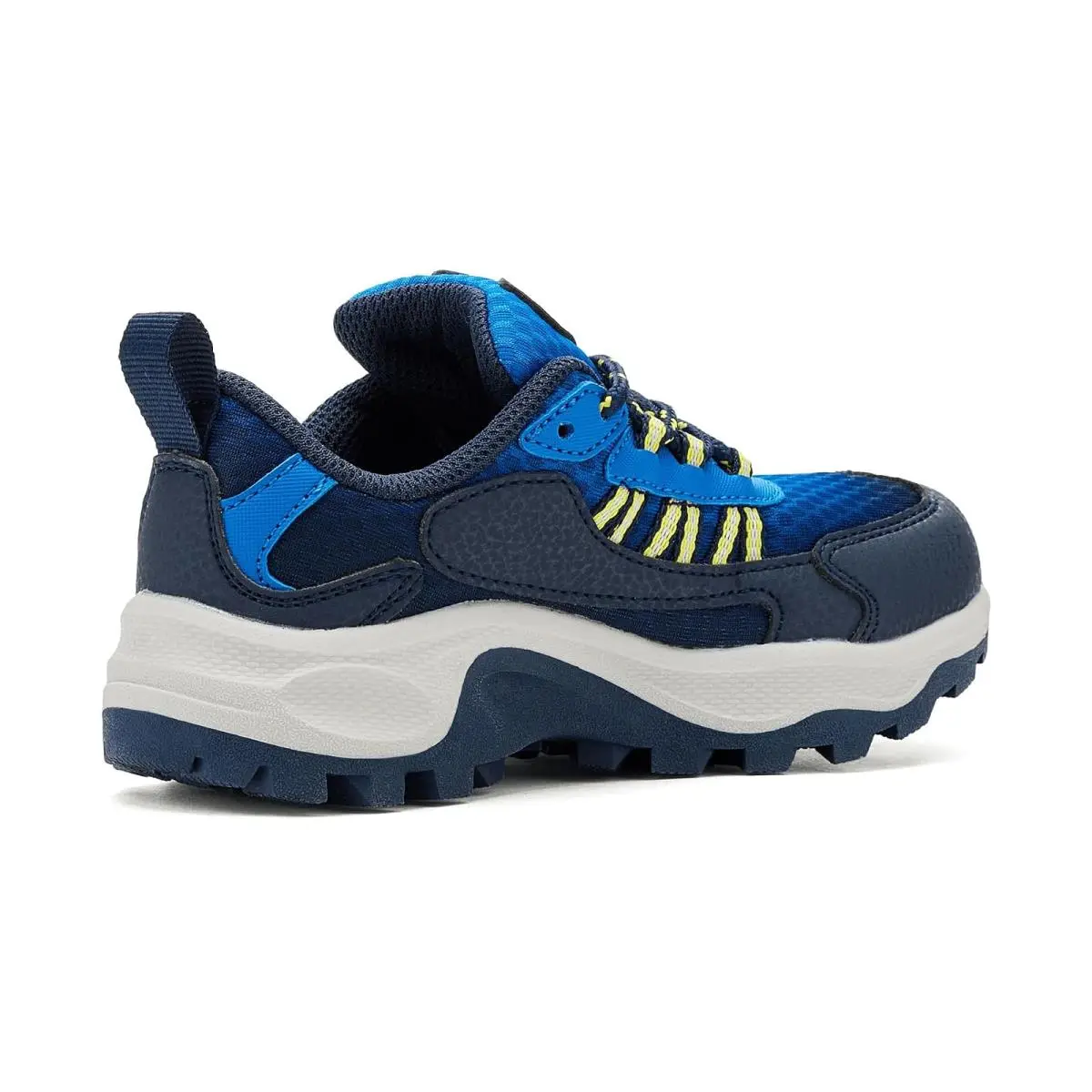 Merrell shoes - Camo 29