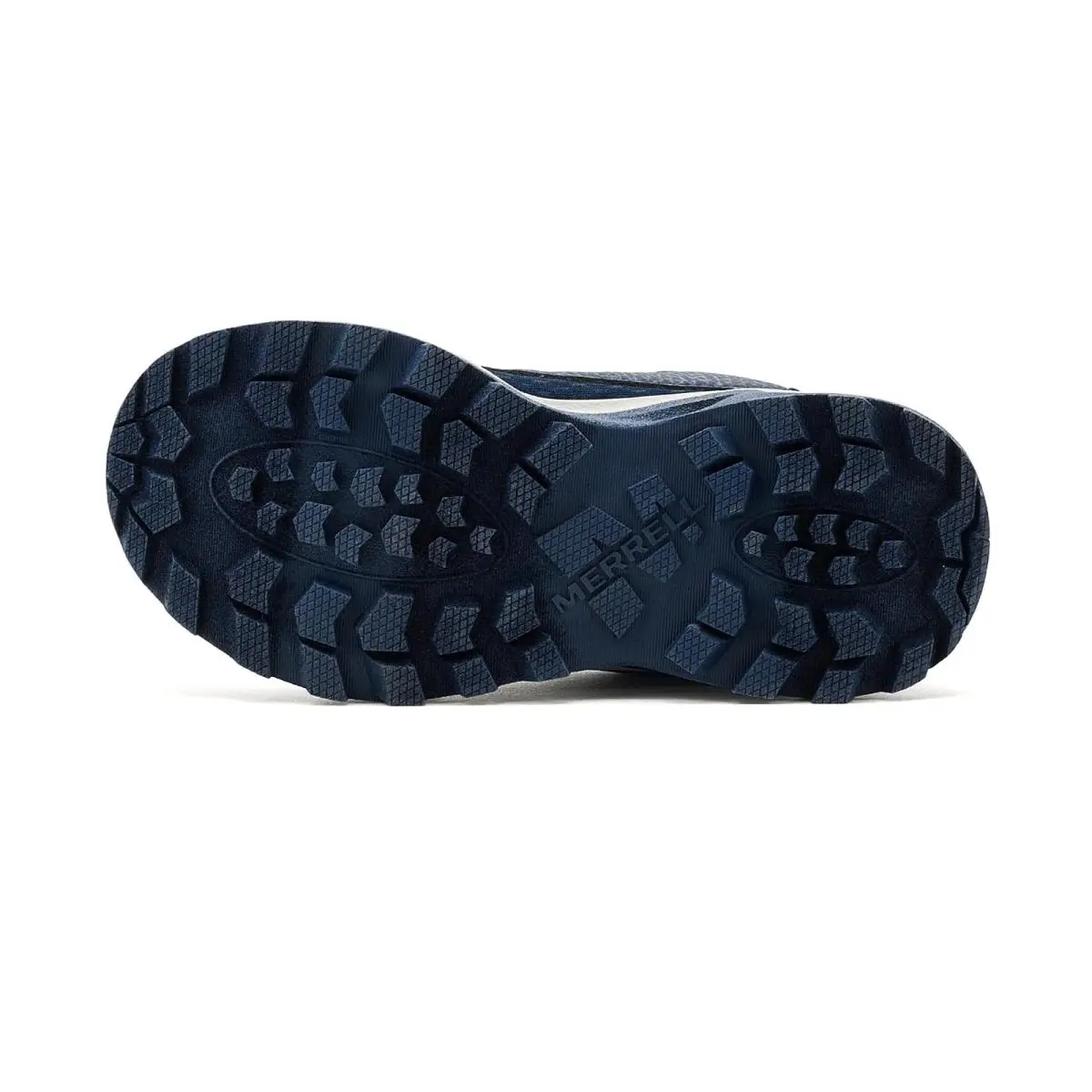 Merrell shoes - Camo 31