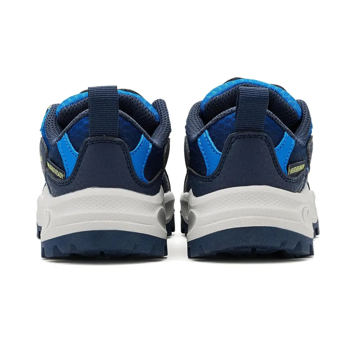 Merrell shoes - Camo 33