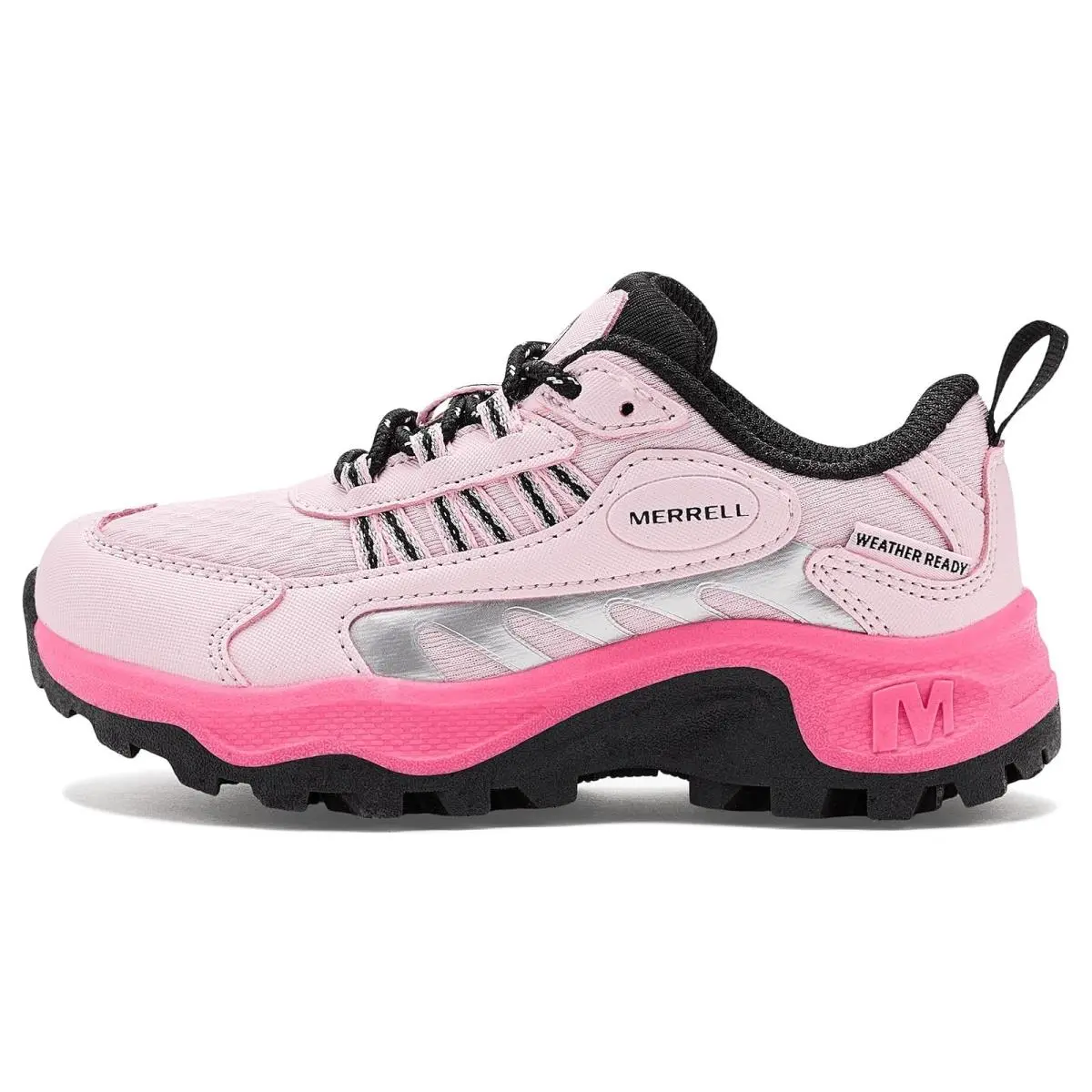 Merrell shoes - Camo 37