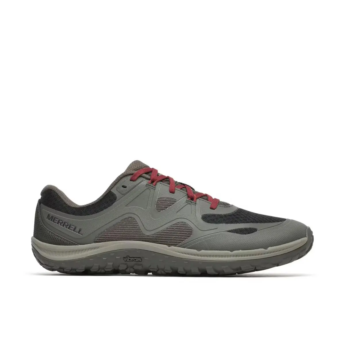 Merrell shoes - Beluga 35
