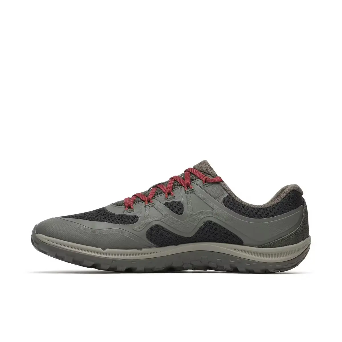 Merrell shoes - Beluga 39