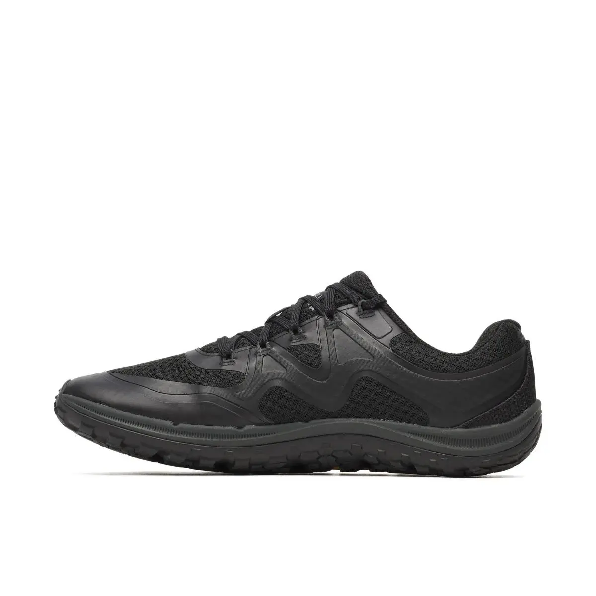 Merrell shoes - Beluga 9